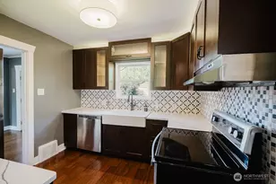 1020 Columbine St, Wenatchee, WA 98801 - Photo 9