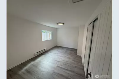 14616 Ash Way, Lynnwood, WA 98087 - Photo 17