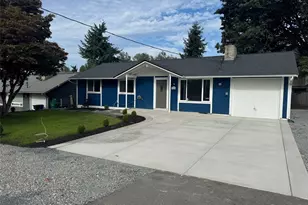 14616 Ash Way, Lynnwood, WA 98087 - Photo 1
