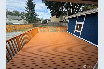 14616 Ash Way, Lynnwood, WA 98087 - Photo 29