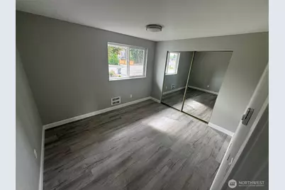 14616 Ash Way, Lynnwood, WA 98087 - Photo 11