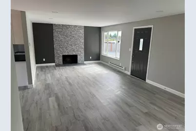 14616 Ash Way, Lynnwood, WA 98087 - Photo 5