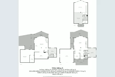 20713 Pelton Place, Leavenworth, WA 98826 - Photo 37