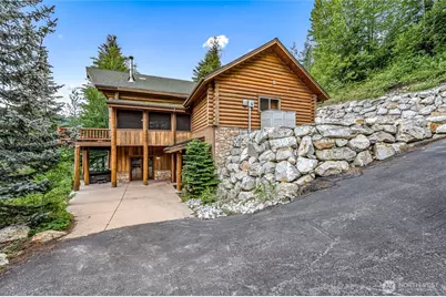 20713 Pelton Place, Leavenworth, WA 98826 - Photo 7