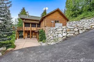 20713 Pelton Pl, Leavenworth, WA 98826 - Photo 7