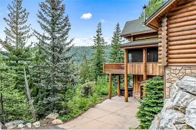 20713 Pelton Place, Leavenworth, WA 98826 - Photo 1