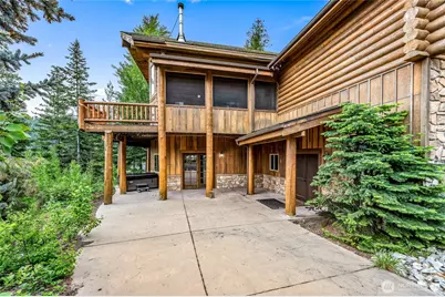 20713 Pelton Place, Leavenworth, WA 98826 - Photo 33