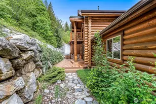 20713 Pelton Pl, Leavenworth, WA 98826 - Photo 35
