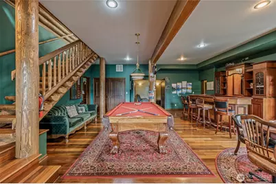 20713 Pelton Place, Leavenworth, WA 98826 - Photo 3