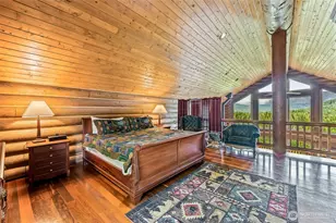 20713 Pelton Pl, Leavenworth, WA 98826 - Photo 21