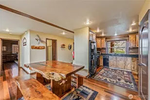 20713 Pelton Pl, Leavenworth, WA 98826 - Photo 17