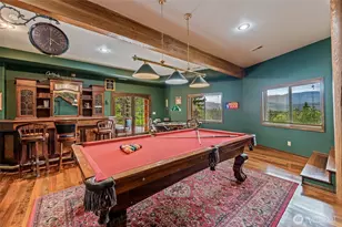 20713 Pelton Pl, Leavenworth, WA 98826 - Photo 25