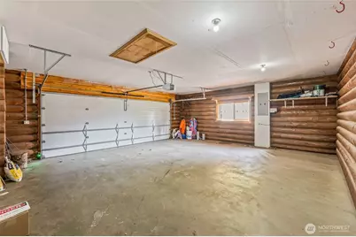 20713 Pelton Place, Leavenworth, WA 98826 - Photo 35
