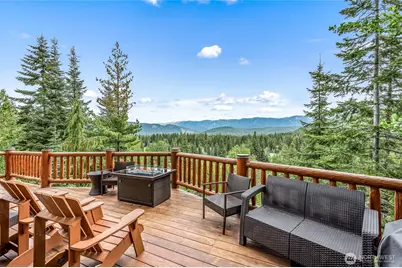 20713 Pelton Place, Leavenworth, WA 98826 - Photo 13