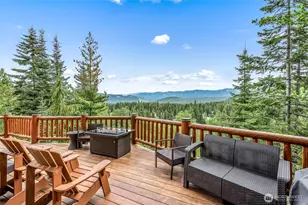 20713 Pelton Pl, Leavenworth, WA 98826 - Photo 13