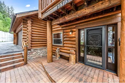 20713 Pelton Place, Leavenworth, WA 98826 - Photo 9