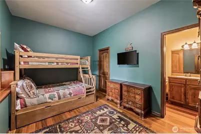 20713 Pelton Place, Leavenworth, WA 98826 - Photo 29