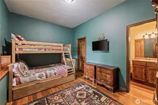 20713 Pelton Pl, Leavenworth, WA 98826 - Photo 29