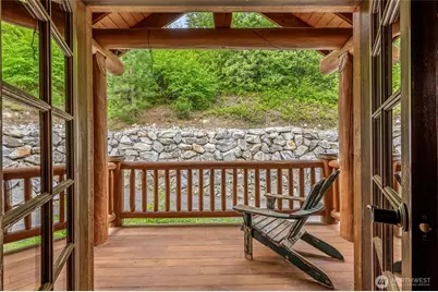 20713 Pelton Place, Leavenworth, WA 98826 - Photo 23