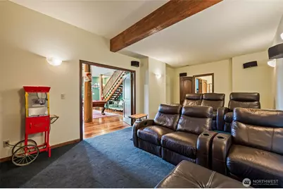 20713 Pelton Place, Leavenworth, WA 98826 - Photo 27