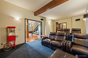 20713 Pelton Pl, Leavenworth, WA 98826 - Photo 27