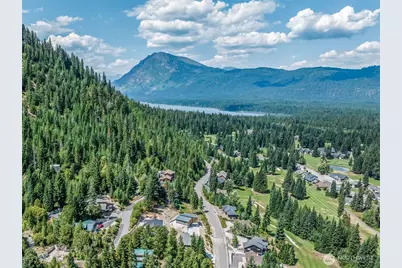 20713 Pelton Place, Leavenworth, WA 98826 - Photo 37