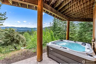 20713 Pelton Place, Leavenworth, WA 98826 - Photo 31