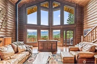 20713 Pelton Place, Leavenworth, WA 98826 - Photo 1