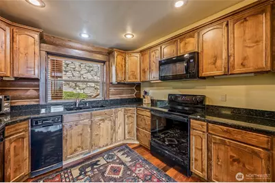 20713 Pelton Place, Leavenworth, WA 98826 - Photo 15