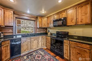 20713 Pelton Pl, Leavenworth, WA 98826 - Photo 15