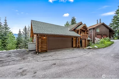 20713 Pelton Place, Leavenworth, WA 98826 - Photo 5