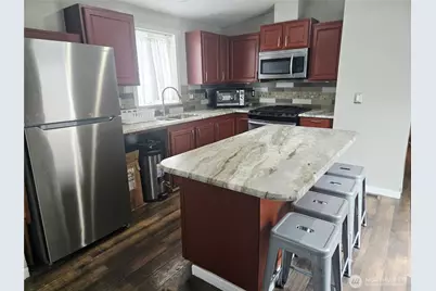 8003 33rd Avenue Ct S #64, Lakewood, WA 98499 - Photo 3