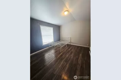 8003 33rd Avenue Ct S #64, Lakewood, WA 98499 - Photo 7