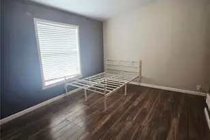 8003 33rd Ave Ct S, Lakewood, WA 98499 - Photo 7