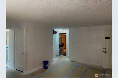 1104 Dibb Street, Bremerton, WA 98310 - Photo 9