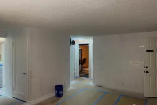1104 Dibb St, Bremerton, WA 98310 - Photo 9