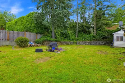 1104 Dibb Street, Bremerton, WA 98310 - Photo 7