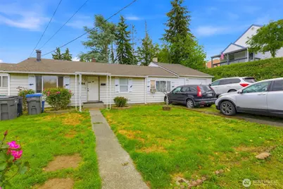 1104 Dibb Street, Bremerton, WA 98310 - Photo 11