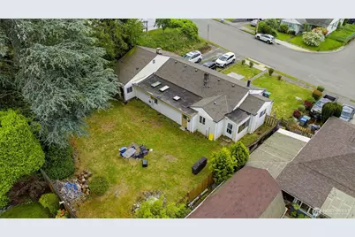 1104 Dibb Street, Bremerton, WA 98310 - Photo 5