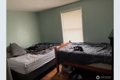 1104 Dibb Street, Bremerton, WA 98310 - Photo 7