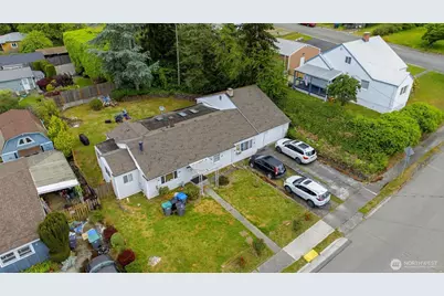 1104 Dibb Street, Bremerton, WA 98310 - Photo 1
