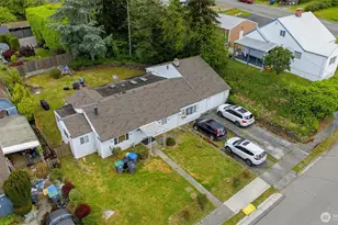 1104 Dibb St, Bremerton, WA 98310 - Photo 1