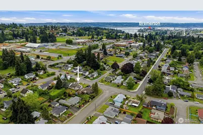 1104 Dibb Street, Bremerton, WA 98310 - Photo 15