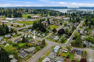 1104 Dibb St, Bremerton, WA 98310 - Photo 15