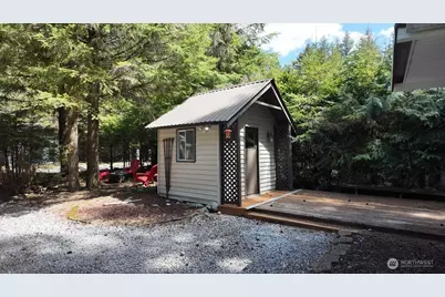 35 Branch Circle, Deming, WA 98244 - Photo 23
