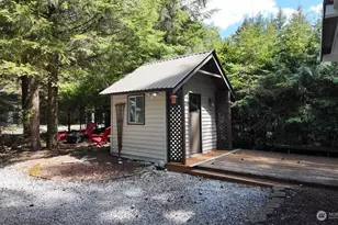 35 Branch Cir, Deming, WA 98244 - Photo 23