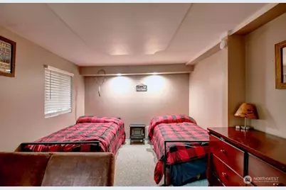 35 Branch Circle, Deming, WA 98244 - Photo 13