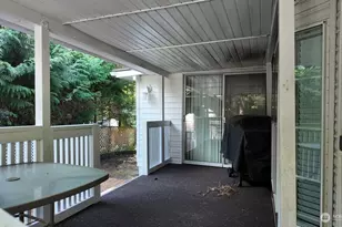 35 Branch Cir, Deming, WA 98244 - Photo 5