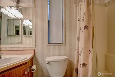 35 Branch Circle, Deming, WA 98244 - Photo 15