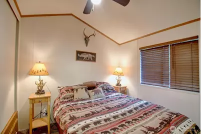 35 Branch Circle, Deming, WA 98244 - Photo 11